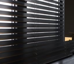 black out blinds